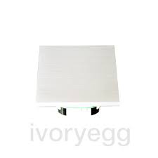 With funding from the arcus foundation, four michigan fair housing groups set out to investigate housing discrimination based on sexual orientation. Knx Sensor Temperature Humidity Control 4 Binary Inputs Outputs Square Housing By Arcus Ivory Egg