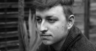 EDM Mastering Engineers