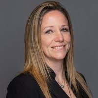 Tamera M. Christensen