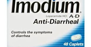 Image result for Loperamide Abuse