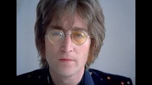 John lennon — love 03:22. Imagine Trailer John Lennon Yoko Ono Documentary In Theaters Soon Indiewire
