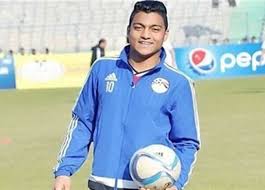 Maybe you would like to learn more about one of these? Ù…Ù† Ù‡Ùˆ Ù…ØµØ·ÙÙŠ Ù…Ø­Ù…Ø¯ Ù„Ø§Ø¹Ø¨ Ø§Ù„Ø²Ù…Ø§Ù„Ùƒ ÙˆÙ…Ù†ØªØ®Ø¨ Ù…ØµØ± Ø§Ù„Ù…ØªØ£Ù„Ù‚ ÙˆØ§Ù„Ø³ÙŠØ±Ø© Ø§Ù„Ø°Ø§ØªÙŠØ© Ù„Ù‡ Mostafa Mohamed