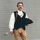 Colonial Music & History Performance