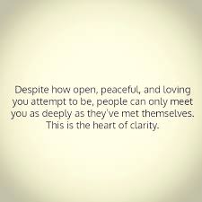 Pin On Quotes