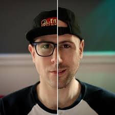 Joel Clausen's Instagram, Twitter & Facebook