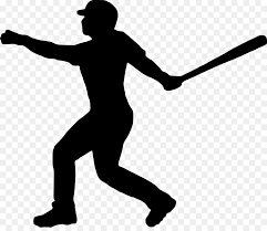 Jun 17, 2021 · tokio (ap) — de pie en su estudio, miwako sakauchi pinta remolinos en un pedazo de cartón y papel de dibujo usando los cinco colores designados como símbolos de los juegos olímpicos modernos. Beisbol Jugador Jugador De Beisbol Imagen Png Imagen Transparente Descarga Gratuita