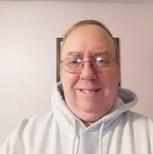 U.S. Shoe factory softball teams. How many of these guys can you name?