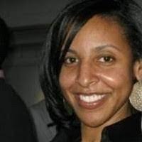 Erica Elmore's Instagram, Twitter & Facebook