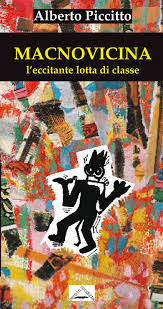 Image result for arte anarchica propaganda