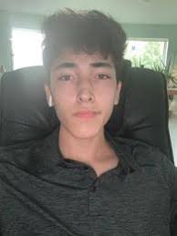 James Maska-Johnson's Men's Soccer Recruiting Profile