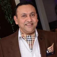 Find LIBA, Chennai Chennai Alumni Members Details Online