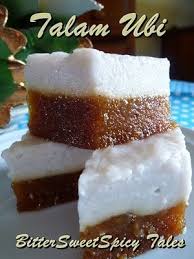 Talam seri muka kacau adunan dulu sebelum buka api tau. Resepi Kuih Seri Muka Gula Merah Resepi Merory Sedap Betul
