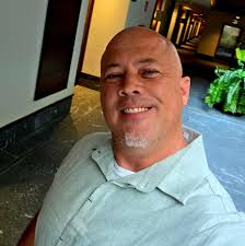 Punch down tool for ICC jacks recommendations?