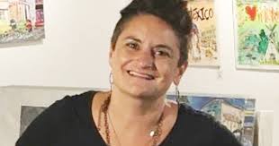 Heidi Hensley, Board of Education