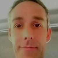 40+ "Nowajewski" profiles