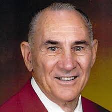 Emile Joseph Plaisance Obituary July 23, 2014