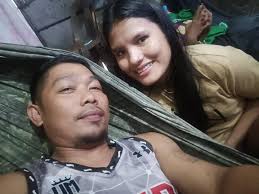 Hello po help po magkano po ba benta ng pancit Canton 11,50 puhunan