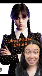 Disfraces Chimbas Mujer Para Halloween