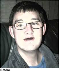 A World Congress focussing