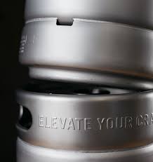 We offer competitive keg rates for your brewing needs. Stacking Kegs For Sale G4 Kegs
