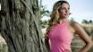 Image of Is Keegan Bradley married?