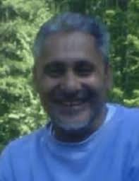 Fernando Cortez Obituary