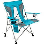 Pin On Outdoors And Rv