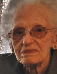 Obituaries in Sedalia, MO