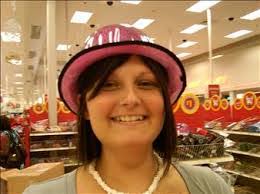 Angela Czyzewski's Instagram, Twitter & Facebook