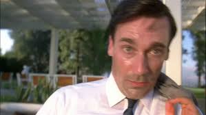 Bre Johnson (@Bre_Johnson)