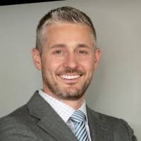 Tony Schaefer Email & Phone Number