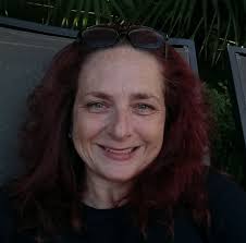 Sharing High School Reunion Photos from Class of 1991