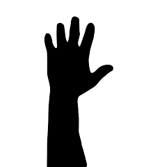 Human body sketch collection hand gestures icon line outline hand set hands drawing vector set drawing of hand hand reaching out vector hands collection outline hands care message hand hand. Hand Reaching Cliparts Cliparts Zone