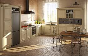 We did not find results for: Smeg Kuchengerate Designlinie Nostalgie Moebelplus
