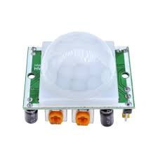 2020 popular 1 trends in electronic components & supplies, tools, consumer electronics, home improvement with pyroelectric infrared motion sensor and 1. Automation Antriebe Motoren 2pcs Ir Pyroelectric Infrared Ir Pir Motion Sensor Detector Module Hc Sr501 Business Industrie Addisber Com