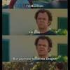 Talladega nights is the underrated gem of adam mckay and will ferrell's many collaborations. 1