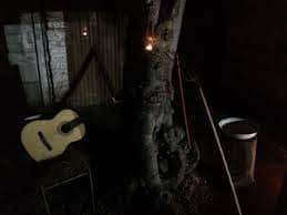 La noche de san juan 2019, imágenes. Hoy Se Celebra La Liucura Comuna De Quillon Chile Facebook
