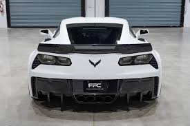 Image result for Arctic White 2016 GM