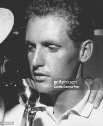 207 Sep 20 1950 Stock Photos, High-Res Pictures, and Images