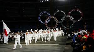 Milan cortina will host the 2026 olympics and paralympics as the winter games return to italy 20 years after turin played host. Italy To Submit Three Way Bid For 2026 Winter Olympics Eurosport