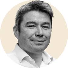 How To Reduce Methane Gas