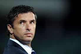 Gary Speed