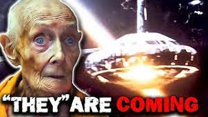 Top 10 Scary NASA Discoveries Made By The James Webb Telescope - YouTube