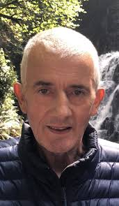 McCusker Bros Funeral Directors