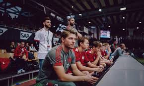 Join facebook to connect with hannes wolf and others you may know. Exclusive Interview With David Krecidlo Miasanrot Com