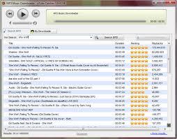 La música animada es colorida, llena de vida, y se utiliza como música de fondo en los dibujos animados. Atube Catcher Download Gratis