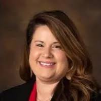 Dr. Amanda Cooley, Geriatric Medicine