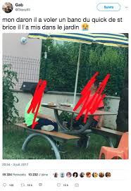 100 Tweets De 2017 Qui Vont Nous Manquer En 2018 Humour Trucs Droles Et Photos Droles