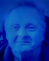 William Daniel Dailey Obituary June 18, 2024