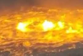 Pemex said no injuries were reported, and production from. Bdha4cikkcseem